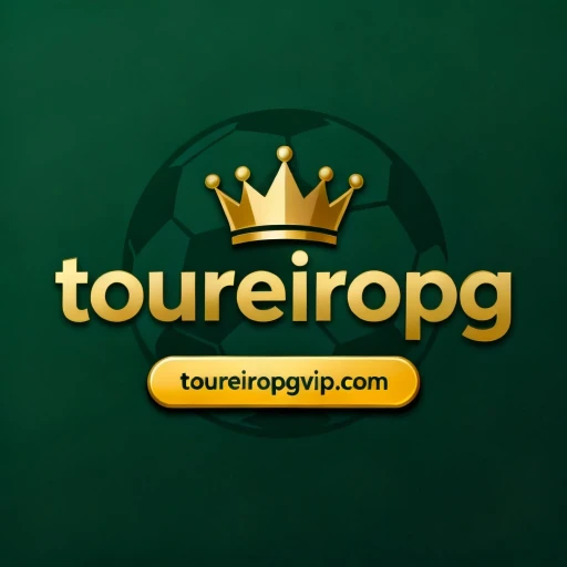 toureiropg