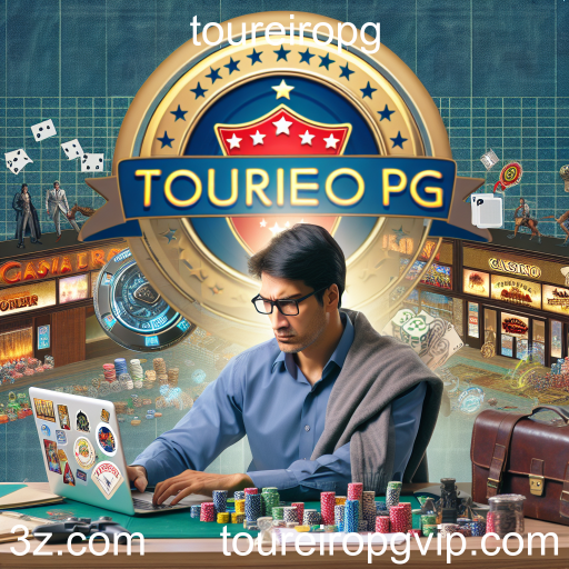 A Importância das Avaliações no Mundo dos Jogos