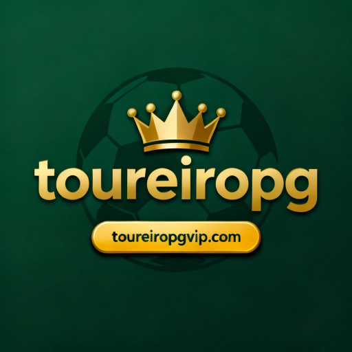 toureiropg 3